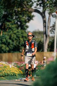 BIB: 
                            <button type="button" onclick="openModal(25999782)" class="btn btn-primary btn-sm float-right btn-popup" data-toggle="modal" data-target=".modal-high-quality">
                        <i class="fas fa-shopping-cart"></i> Add to Cart
                    </button>
                                            <button type="button" onclick="isThisMe(25999782, true)" class="btn btn-success btn-sm float-right btn-popup btn-isme hidden" data-toggle="tooltip" data-placement="bottom" title="นี่คือรูปของคุณใช่ไหม คลิกที่นี่เพื่อเอาเข้าอัลบั้ม">
                        <i class="fas fa-plus"></i> Add to album
                    </button>
                    <button type="button" onclick="isThisMe(25999782, false)" class="btn btn-warning btn-sm float-right btn-popup btn-isnotme hidden">
                        <i class="fas fa-ban"></i> Remove from album
                    </button>